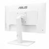 Asus 23,8" VA24EQSB-W IPS LED 90LM0562-B01170