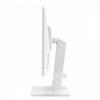 Asus 23,8" VA24EQSB-W IPS LED 90LM0562-B01170