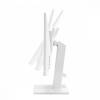 Asus 23,8" VA24EQSB-W IPS LED 90LM0562-B01170