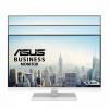 Asus 23,8" VA24EQSB-W IPS LED 90LM0562-B01170