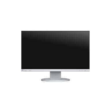 Eizo 23,8" EV2480-WT IPS LED EV2480-WT