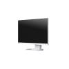 Eizo 23,8" EV2480-WT IPS LED EV2480-WT