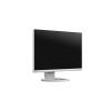 Eizo 23,8" EV2480-WT IPS LED EV2480-WT