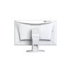 Eizo 23,8" EV2480-WT IPS LED EV2480-WT