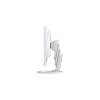 Eizo 23,8" EV2480-WT IPS LED EV2480-WT