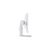 Eizo 23,8" EV2480-WT IPS LED EV2480-WT