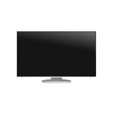 Eizo 27" EV2781-WT IPS LED EV2781-WT Eizo 27" EV2781-WT IPS LED EV2781-WT