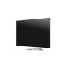 Eizo 27" EV2781-WT IPS LED EV2781-WT