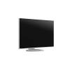 Eizo 27" EV2781-WT IPS LED EV2781-WT