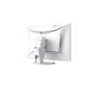 Eizo 27" EV2781-WT IPS LED EV2781-WT