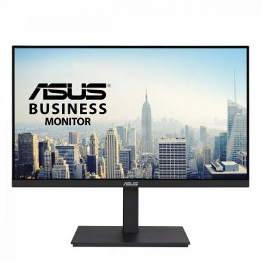 Asus 27" VA27ECPSN IPS LED VA27ECPSN Asus 27" VA27ECPSN IPS LED VA27ECPSN