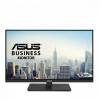 Asus 27" VA27ECPSN IPS LED VA27ECPSN