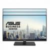Asus 27" VA27ECPSN IPS LED VA27ECPSN