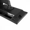Asus 27" VA27ECPSN IPS LED VA27ECPSN