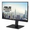 Asus 27" VA27ECPSN IPS LED VA27ECPSN