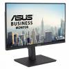 Asus 27" VA27ECPSN IPS LED VA27ECPSN