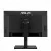 Asus 27" VA27ECPSN IPS LED VA27ECPSN