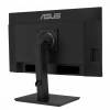 Asus 27" VA27ECPSN IPS LED VA27ECPSN