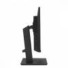 Asus 27" VA27ECPSN IPS LED VA27ECPSN