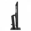 Asus 27" VA27ECPSN IPS LED VA27ECPSN
