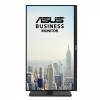 Asus 27" VA27ECPSN IPS LED VA27ECPSN