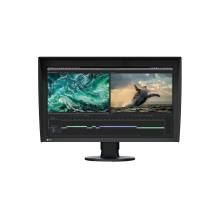 Eizo 27" CG2700S IPS LED CG2700S