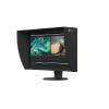 Eizo 27" CG2700S IPS LED CG2700S