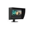 Eizo 27" CG2700S IPS LED CG2700S