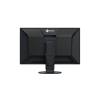 Eizo 27" CG2700S IPS LED CG2700S