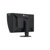 Eizo 27" CG2700S IPS LED CG2700S