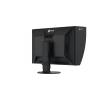 Eizo 27" CG2700S IPS LED CG2700S