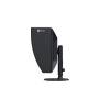 Eizo 27" CG2700S IPS LED CG2700S