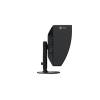 Eizo 27" CG2700S IPS LED CG2700S