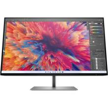 HP 23,8'' Z24q G3 IPS LED 4Q8N4AA#ABB