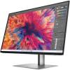 HP 23,8'' Z24q G3 IPS LED 4Q8N4AA#ABB