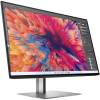HP 23,8'' Z24q G3 IPS LED 4Q8N4AA#ABB
