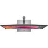 HP 23,8'' Z24q G3 IPS LED 4Q8N4AA#ABB