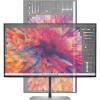 HP 23,8'' Z24q G3 IPS LED 4Q8N4AA#ABB