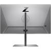 HP 23,8'' Z24q G3 IPS LED 4Q8N4AA#ABB