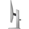 HP 23,8'' Z24q G3 IPS LED 4Q8N4AA#ABB