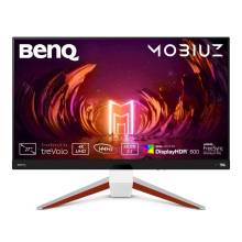 Benq 27" EX2710U IPS LED 9H.LKTLA.TBE
