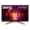 Benq 27" EX2710U IPS LED 9H.LKTLA.TBE