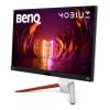 Benq 27" EX2710U IPS LED 9H.LKTLA.TBE