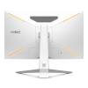 Benq 27" EX2710U IPS LED 9H.LKTLA.TBE
