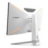 Benq 27" EX2710U IPS LED 9H.LKTLA.TBE