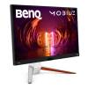 Benq 27" EX2710U IPS LED 9H.LKTLA.TBE