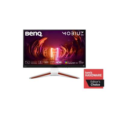 Benq 32" EX3210U IPS LED Curved 9H.LKHLB.QBE Benq 32" EX3210U IPS LED Curved 9H.LKHLB.QBE