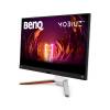 Benq 32" EX3210U IPS LED Curved 9H.LKHLB.QBE