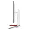 Benq 32" EX3210U IPS LED Curved 9H.LKHLB.QBE