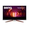 Benq 32" EX3210U IPS LED Curved 9H.LKHLB.QBE